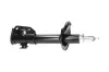 Stoßdämpfer Vorderachse KAVO PARTS SSA-1506 Bild Stoßdämpfer Vorderachse KAVO PARTS SSA-1506