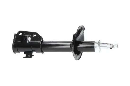 Stoßdämpfer Vorderachse KAVO PARTS SSA-1506 Bild Stoßdämpfer Vorderachse KAVO PARTS SSA-1506