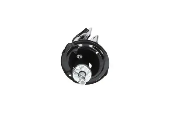 Stoßdämpfer Vorderachse KAVO PARTS SSA-1506 Bild Stoßdämpfer Vorderachse KAVO PARTS SSA-1506