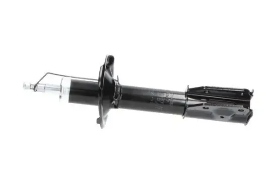 Stoßdämpfer Vorderachse KAVO PARTS SSA-1506 Bild Stoßdämpfer Vorderachse KAVO PARTS SSA-1506