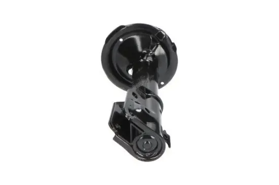 Stoßdämpfer Vorderachse KAVO PARTS SSA-1506 Bild Stoßdämpfer Vorderachse KAVO PARTS SSA-1506