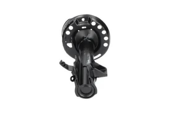 Stoßdämpfer Vorderachse rechts KAVO PARTS SSA-2007 Bild Stoßdämpfer Vorderachse rechts KAVO PARTS SSA-2007