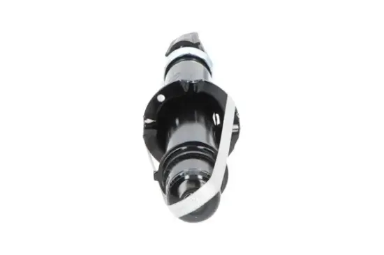 Stoßdämpfer Vorderachse KAVO PARTS SSA-2012 Bild Stoßdämpfer Vorderachse KAVO PARTS SSA-2012