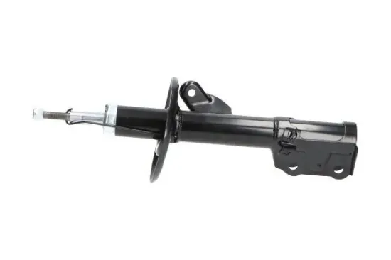 Stoßdämpfer Vorderachse links KAVO PARTS SSA-2014 Bild Stoßdämpfer Vorderachse links KAVO PARTS SSA-2014