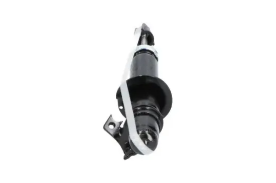 Stoßdämpfer Vorderachse rechts KAVO PARTS SSA-2016 Bild Stoßdämpfer Vorderachse rechts KAVO PARTS SSA-2016