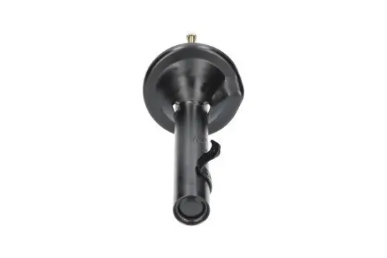 Stoßdämpfer Vorderachse links KAVO PARTS SSA-2018 Bild Stoßdämpfer Vorderachse links KAVO PARTS SSA-2018