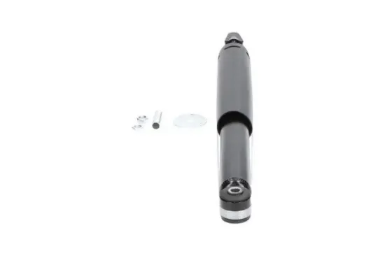 Stoßdämpfer Hinterachse KAVO PARTS SSA-2021 Bild Stoßdämpfer Hinterachse KAVO PARTS SSA-2021