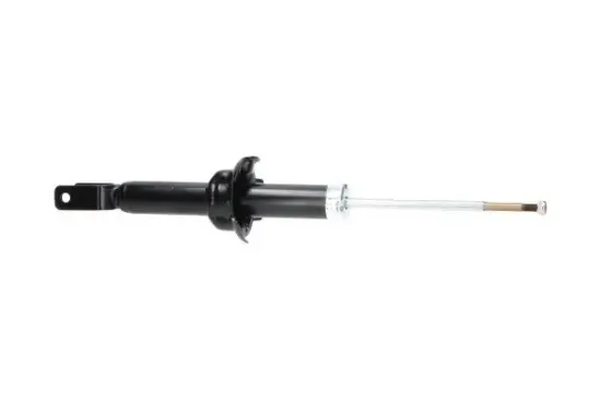 Stoßdämpfer Hinterachse KAVO PARTS SSA-2022 Bild Stoßdämpfer Hinterachse KAVO PARTS SSA-2022