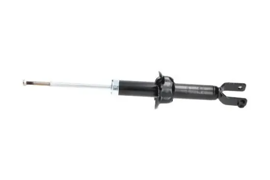 Stoßdämpfer Hinterachse KAVO PARTS SSA-2022 Bild Stoßdämpfer Hinterachse KAVO PARTS SSA-2022