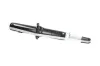 Stoßdämpfer Vorderachse KAVO PARTS SSA-2023 Bild Stoßdämpfer Vorderachse KAVO PARTS SSA-2023