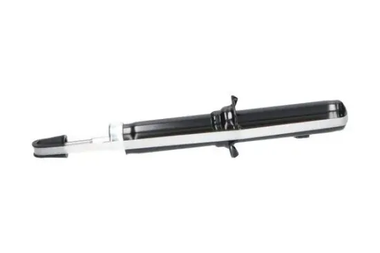Stoßdämpfer Vorderachse KAVO PARTS SSA-2023 Bild Stoßdämpfer Vorderachse KAVO PARTS SSA-2023