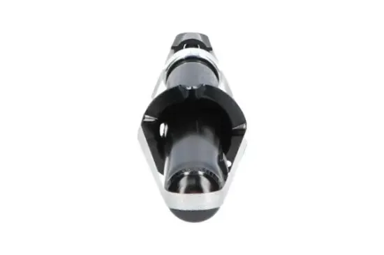 Stoßdämpfer Vorderachse KAVO PARTS SSA-2023 Bild Stoßdämpfer Vorderachse KAVO PARTS SSA-2023