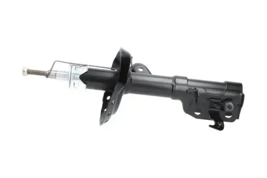 Stoßdämpfer Vorderachse links KAVO PARTS SSA-2025 Bild Stoßdämpfer Vorderachse links KAVO PARTS SSA-2025