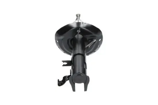 Stoßdämpfer Vorderachse links KAVO PARTS SSA-2025 Bild Stoßdämpfer Vorderachse links KAVO PARTS SSA-2025