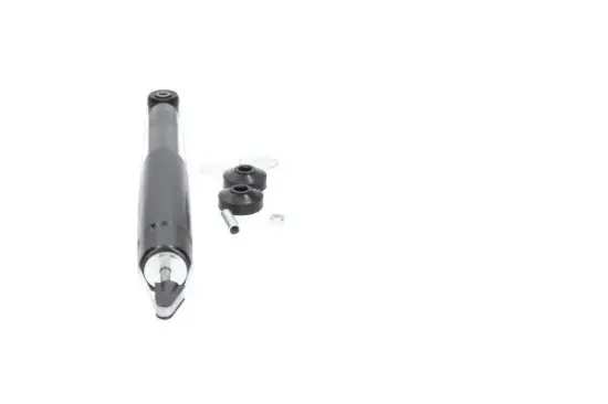 Stoßdämpfer Hinterachse KAVO PARTS SSA-2026 Bild Stoßdämpfer Hinterachse KAVO PARTS SSA-2026