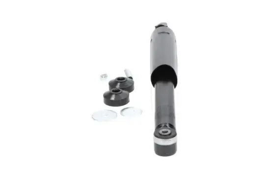 Stoßdämpfer Hinterachse KAVO PARTS SSA-2026 Bild Stoßdämpfer Hinterachse KAVO PARTS SSA-2026