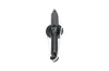 Stoßdämpfer Hinterachse KAVO PARTS SSA-2032