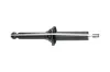 Stoßdämpfer Hinterachse KAVO PARTS SSA-2032 Bild Stoßdämpfer Hinterachse KAVO PARTS SSA-2032