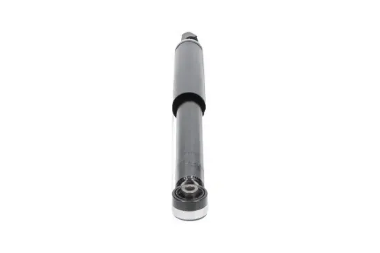 Stoßdämpfer Hinterachse KAVO PARTS SSA-2035 Bild Stoßdämpfer Hinterachse KAVO PARTS SSA-2035