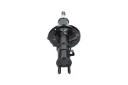 Stoßdämpfer Vorderachse links KAVO PARTS SSA-3005