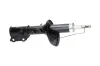Stoßdämpfer Vorderachse links KAVO PARTS SSA-3005 Bild Stoßdämpfer Vorderachse links KAVO PARTS SSA-3005