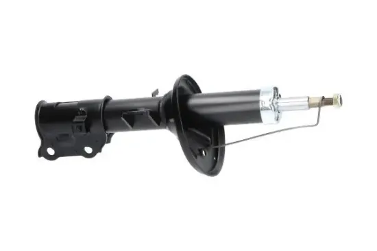 Stoßdämpfer Vorderachse links KAVO PARTS SSA-3005 Bild Stoßdämpfer Vorderachse links KAVO PARTS SSA-3005