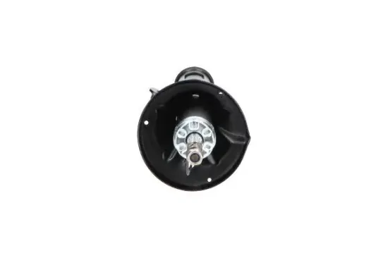 Stoßdämpfer Vorderachse links KAVO PARTS SSA-3005 Bild Stoßdämpfer Vorderachse links KAVO PARTS SSA-3005