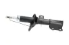 Stoßdämpfer Vorderachse links KAVO PARTS SSA-3005 Bild Stoßdämpfer Vorderachse links KAVO PARTS SSA-3005