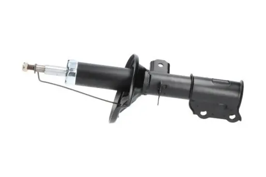 Stoßdämpfer Vorderachse links KAVO PARTS SSA-3005 Bild Stoßdämpfer Vorderachse links KAVO PARTS SSA-3005