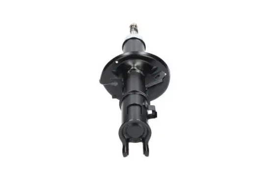 Stoßdämpfer Vorderachse links KAVO PARTS SSA-3005 Bild Stoßdämpfer Vorderachse links KAVO PARTS SSA-3005