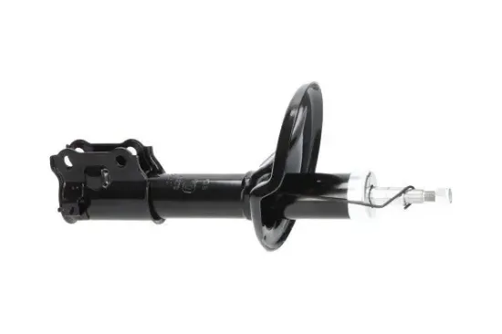 Stoßdämpfer Vorderachse rechts KAVO PARTS SSA-3008 Bild Stoßdämpfer Vorderachse rechts KAVO PARTS SSA-3008