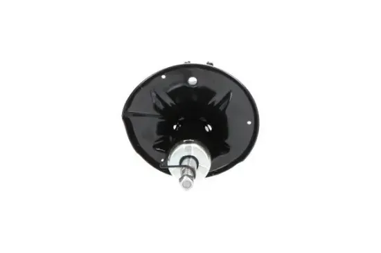 Stoßdämpfer Vorderachse rechts KAVO PARTS SSA-3008 Bild Stoßdämpfer Vorderachse rechts KAVO PARTS SSA-3008