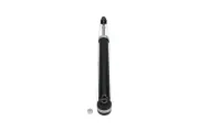 Stoßdämpfer Hinterachse KAVO PARTS SSA-3010