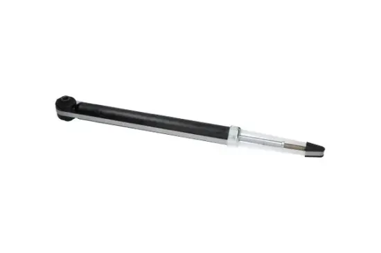 Stoßdämpfer Hinterachse KAVO PARTS SSA-3010 Bild Stoßdämpfer Hinterachse KAVO PARTS SSA-3010
