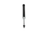 Stoßdämpfer Hinterachse KAVO PARTS SSA-3010 Bild Stoßdämpfer Hinterachse KAVO PARTS SSA-3010