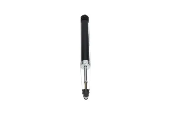 Stoßdämpfer Hinterachse KAVO PARTS SSA-3010 Bild Stoßdämpfer Hinterachse KAVO PARTS SSA-3010