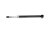 Stoßdämpfer Hinterachse KAVO PARTS SSA-3010 Bild Stoßdämpfer Hinterachse KAVO PARTS SSA-3010