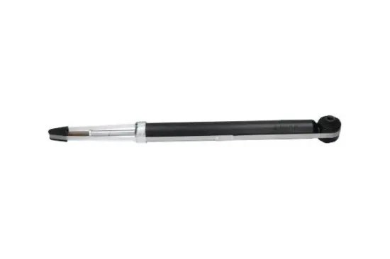 Stoßdämpfer Hinterachse KAVO PARTS SSA-3010 Bild Stoßdämpfer Hinterachse KAVO PARTS SSA-3010