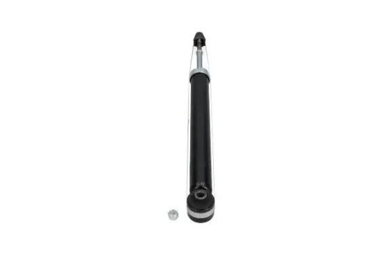 Stoßdämpfer Hinterachse KAVO PARTS SSA-3010 Bild Stoßdämpfer Hinterachse KAVO PARTS SSA-3010