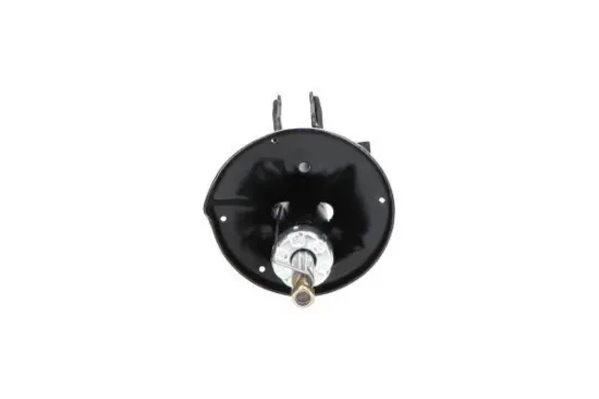 Stoßdämpfer Hinterachse links KAVO PARTS SSA-3013 Bild Stoßdämpfer Hinterachse links KAVO PARTS SSA-3013