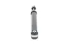 Sto&szlig;d&auml;mpfer Hinterachse KAVO PARTS SSA-3016