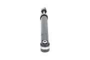 Stoßdämpfer Hinterachse KAVO PARTS SSA-3016
