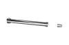 Stoßdämpfer Hinterachse KAVO PARTS SSA-3016 Bild Stoßdämpfer Hinterachse KAVO PARTS SSA-3016