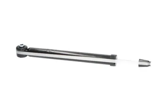 Stoßdämpfer Hinterachse KAVO PARTS SSA-3016 Bild Stoßdämpfer Hinterachse KAVO PARTS SSA-3016