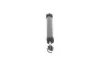 Stoßdämpfer Hinterachse KAVO PARTS SSA-3016 Bild Stoßdämpfer Hinterachse KAVO PARTS SSA-3016