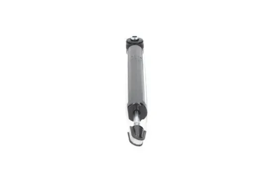 Stoßdämpfer Hinterachse KAVO PARTS SSA-3016 Bild Stoßdämpfer Hinterachse KAVO PARTS SSA-3016