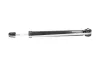 Stoßdämpfer Hinterachse KAVO PARTS SSA-3016 Bild Stoßdämpfer Hinterachse KAVO PARTS SSA-3016