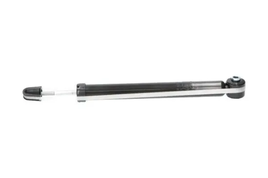 Stoßdämpfer Hinterachse KAVO PARTS SSA-3016 Bild Stoßdämpfer Hinterachse KAVO PARTS SSA-3016