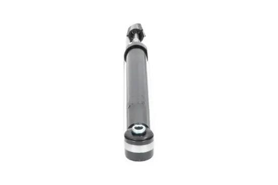 Stoßdämpfer Hinterachse KAVO PARTS SSA-3016 Bild Stoßdämpfer Hinterachse KAVO PARTS SSA-3016
