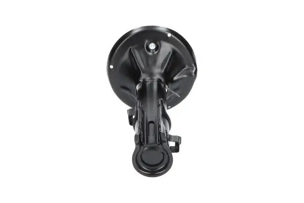 Stoßdämpfer Vorderachse rechts KAVO PARTS SSA-3017